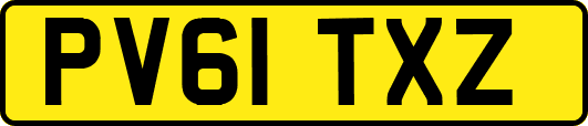 PV61TXZ