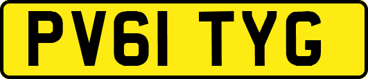 PV61TYG