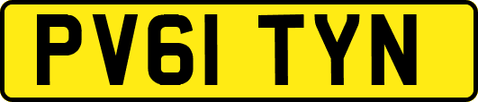PV61TYN