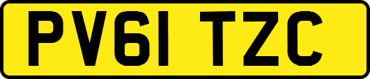 PV61TZC