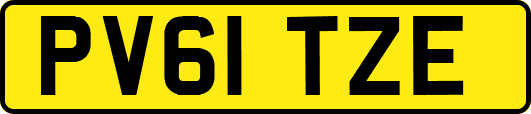 PV61TZE