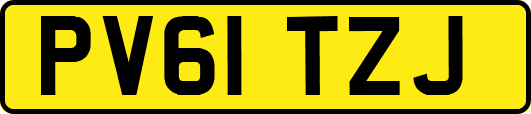 PV61TZJ