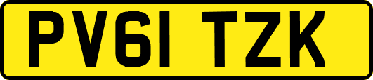 PV61TZK