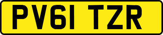 PV61TZR