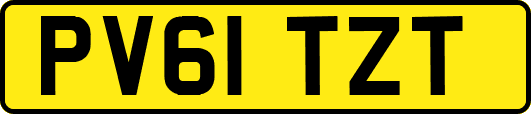 PV61TZT