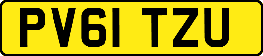 PV61TZU