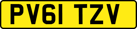 PV61TZV