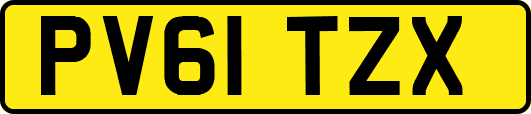 PV61TZX