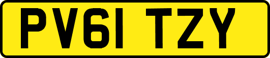 PV61TZY