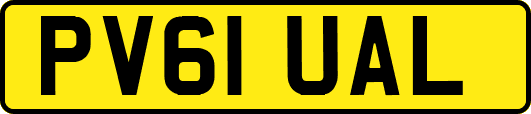 PV61UAL