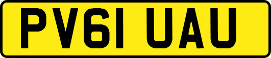 PV61UAU