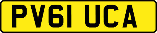 PV61UCA