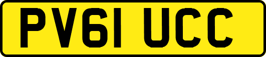 PV61UCC