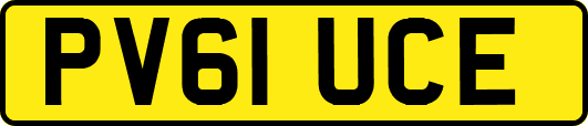 PV61UCE
