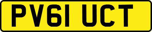 PV61UCT