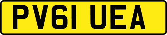 PV61UEA