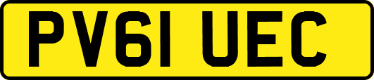 PV61UEC