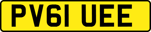 PV61UEE