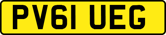 PV61UEG