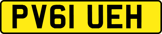 PV61UEH