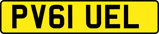 PV61UEL