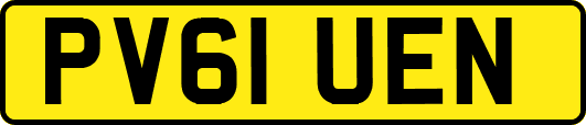 PV61UEN