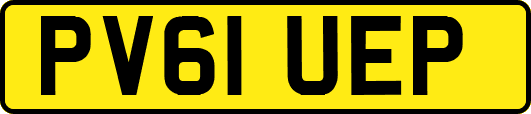 PV61UEP