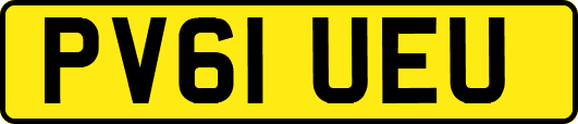 PV61UEU