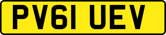 PV61UEV