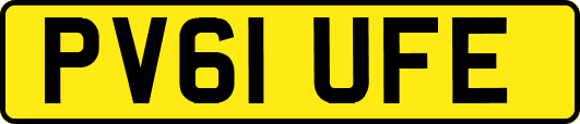 PV61UFE