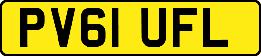 PV61UFL