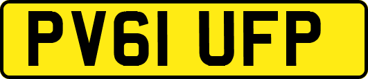 PV61UFP