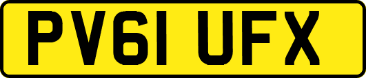 PV61UFX