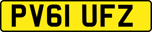 PV61UFZ