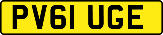 PV61UGE