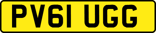 PV61UGG
