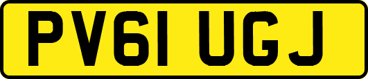 PV61UGJ