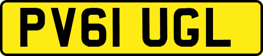 PV61UGL