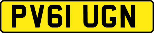 PV61UGN