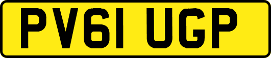 PV61UGP