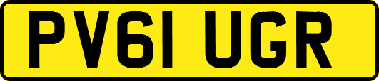 PV61UGR
