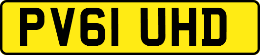 PV61UHD