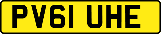 PV61UHE