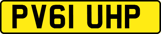 PV61UHP