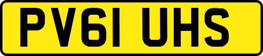PV61UHS
