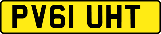PV61UHT