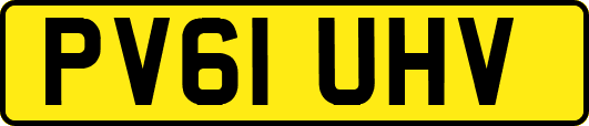 PV61UHV