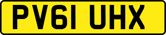 PV61UHX