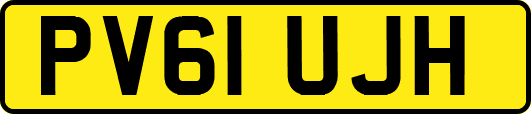PV61UJH