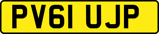 PV61UJP